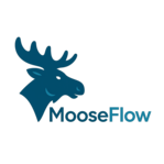 mooseflow.com